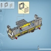 Парящие горы: Зона 26 и RDA (LEGO 75573)