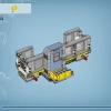 Парящие горы: Зона 26 и RDA (LEGO 75573)