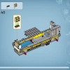 Парящие горы: Зона 26 и RDA (LEGO 75573)