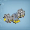 Парящие горы: Зона 26 и RDA (LEGO 75573)