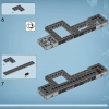 Парящие горы: Зона 26 и RDA (LEGO 75573)