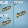 Парящие горы: Зона 26 и RDA (LEGO 75573)