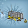 Парящие горы: Зона 26 и RDA (LEGO 75573)