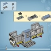 Парящие горы: Зона 26 и RDA (LEGO 75573)