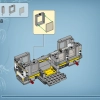 Парящие горы: Зона 26 и RDA (LEGO 75573)