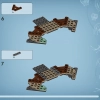 Парящие горы: Зона 26 и RDA (LEGO 75573)