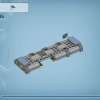 Парящие горы: Зона 26 и RDA (LEGO 75573)