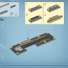 Парящие горы: Зона 26 и RDA (LEGO 75573)