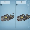 Парящие горы: Зона 26 и RDA (LEGO 75573)