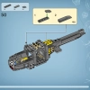 Парящие горы: Зона 26 и RDA (LEGO 75573)