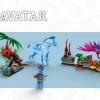 Торук Макто и Древо душ (LEGO 75574)