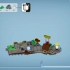 Торук Макто и Древо душ (LEGO 75574)