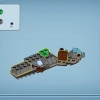 Торук Макто и Древо душ (LEGO 75574)