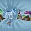 Торук Макто и Древо душ (LEGO 75574)