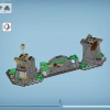 Торук Макто и Древо душ (LEGO 75574)