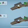 Торук Макто и Древо душ (LEGO 75574)