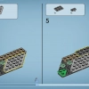 Торук Макто и Древо душ (LEGO 75574)