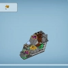 Торук Макто и Древо душ (LEGO 75574)