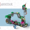 Торук Макто и Древо душ (LEGO 75574)