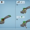 Торук Макто и Древо душ (LEGO 75574)