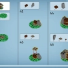 Торук Макто и Древо душ (LEGO 75574)