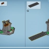 Торук Макто и Древо душ (LEGO 75574)