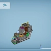 Торук Макто и Древо душ (LEGO 75574)