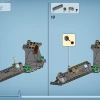 Торук Макто и Древо душ (LEGO 75574)