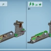 Торук Макто и Древо душ (LEGO 75574)