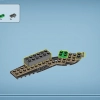 Торук Макто и Древо душ (LEGO 75574)