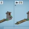 Торук Макто и Древо душ (LEGO 75574)