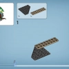 Торук Макто и Древо душ (LEGO 75574)