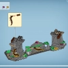 Торук Макто и Древо душ (LEGO 75574)