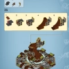 Торук Макто и Древо душ (LEGO 75574)