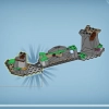 Торук Макто и Древо душ (LEGO 75574)