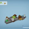 Торук Макто и Древо душ (LEGO 75574)