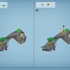 Торук Макто и Древо душ (LEGO 75574)