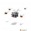 Торук Макто и Древо душ (LEGO 75574)