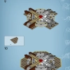 Торук Макто и Древо душ (LEGO 75574)