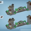 Торук Макто и Древо душ (LEGO 75574)