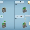 Торук Макто и Древо душ (LEGO 75574)