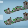 Торук Макто и Древо душ (LEGO 75574)