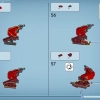 Торук Макто и Древо душ (LEGO 75574)