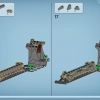 Торук Макто и Древо душ (LEGO 75574)