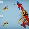 Торук Макто и Древо душ (LEGO 75574)