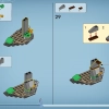 Торук Макто и Древо душ (LEGO 75574)