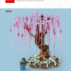 Торук Макто и Древо душ (LEGO 75574)