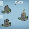 Торук Макто и Древо душ (LEGO 75574)