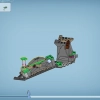 Торук Макто и Древо душ (LEGO 75574)