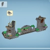 Торук Макто и Древо душ (LEGO 75574)